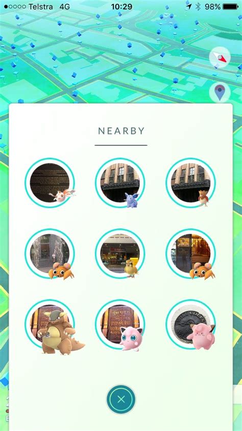 delta stream pokemon|pokemon go tracking website.
